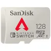 SanDisk 128GB microSDXC Card...