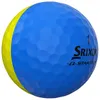 Srixon Q-Star Tour Divide 2...