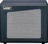 Laney Cub Super Series Cab...