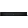 Soundbar Bose Solo 5 - Black