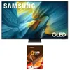 Samsung QN55S95FDFXZA 55 Inch...
