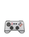Evercade Bluetooth Controller