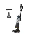 Hoover Hl4 Pet Upright Vacuum...