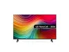 LG NanoCell 43NANO82T6B,...