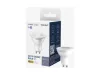 Yeelight - LED-lysp&aelig;re - GU10...