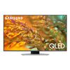 Samsung QLED 4K QE50Q80D...