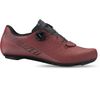 Torch 1.0 Road Shoes