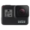 GoPro HERO7 Black