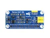 Waveshare Sense HAT (B) for...