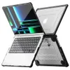 Save on PC from Batianda