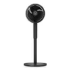 Shark FlexBreeze Misting Fan...