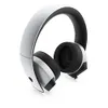 Alienware 7.1 PC Gaming...