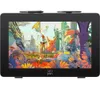 Xp-Pen Artist 24 Pro Gen 2 4K...