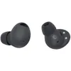 Samsung Galaxy Buds 2 Pro -...