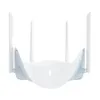 D-Link BE9500 Tri-Band Wi-Fi...
