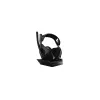 Logitech Astro A50 Wireless...