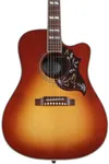 Gibson Acoustic Hummingbird...