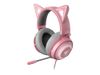 Razer Kraken Kitty Edition...