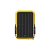Silicon Power External HDD...