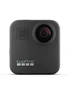 GoPro MAX — Waterproof 360 +...