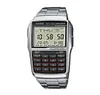 CASIO Luxusuhr DBC-32D-1ADF