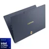Lenovo - Yoga Slim 7i Ultra...