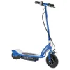 Open Box Razor E100 Kids Ride...