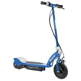 Open Box Razor E100 Kids Ride... Open Box Razor E100 Kids Ride...