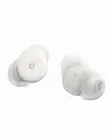 soundcore Sleep A30 Earbuds...