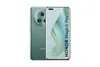 Magic5 Pro 512Go Vert 5G