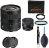 Sigma - 15mm F1.4 DC |...