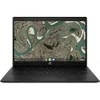 HP Chromebook 11 G7 EE 11.6"...