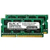 8GB 2X4GB Memory RAM for...