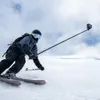 Dji Osmo Action 6 Enhanced...