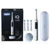 Oral-B iO Series 10 Electric...