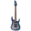 Ibanez RGRT621DPB Electric...