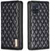 Voor Samsung Galaxy A51 4G...