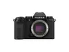 Fujifilm X-S20 Mirrorless...