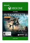 Titanfall 2 - Xbox One...
