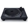 Technics SL-1500C Turntable...