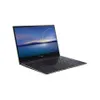 Restored ASUS ZenBook Flip S...