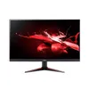 Acer - Nitro VG240Y S3 24"...