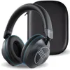 TREBLAB Z7-Pro Wireless...