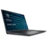 Restored Dell Vostro 3510...