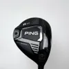 Ping G425 Max 5 Fairway Wood...
