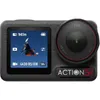 Osmo Action 5 Pro Standard...