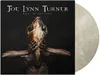 Belly Of The Beast [VINYL]