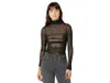 Free People Under It All...