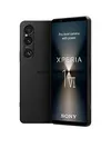 Sony Xperia 1 Vi - Silver