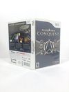 Star Trek: Conquest -...